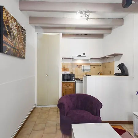 Nouvel Oasis 1