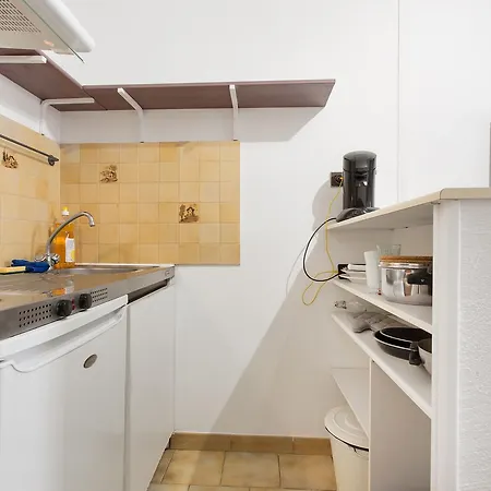 Nouvel Oasis 1