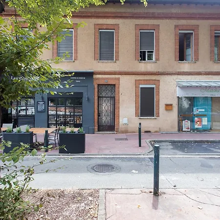 Nouvel Oasis 1
